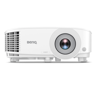 Benq MH560 videoproyector Proyector de alcance estandar 3800 lumenes ANSI DLP 1080p 1920x1080 Blanco