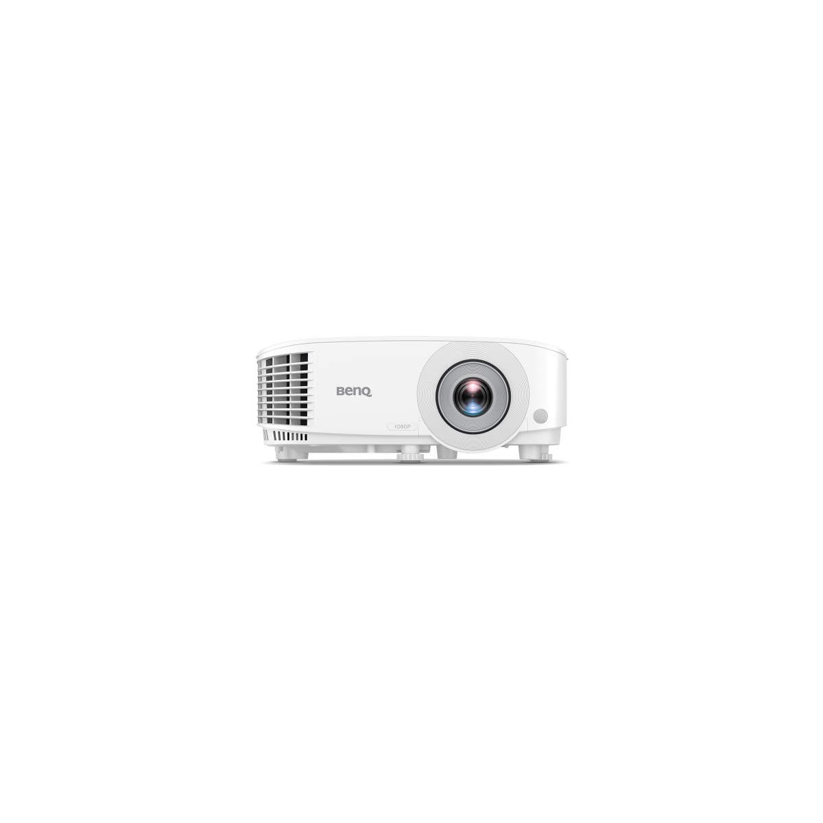 Benq MH560 videoproyector Proyector de alcance estandar 3800 lumenes ANSI DLP 1080p 1920x1080 Blanco