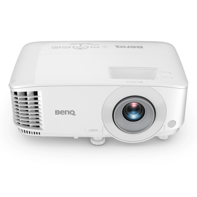 Benq MH560 videoproyector Proyector de alcance estandar 3800 lumenes ANSI DLP 1080p 1920x1080 Blanco