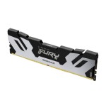 16862-Kingston Technology FURY Renegade modulo de memoria 48 GB 1 x 48 GB DDR5