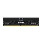 16867-Kingston Technology FURY Renegade Pro modulo de memoria 128 GB 8 x 16 GB DDR5 5600 MHz ECC