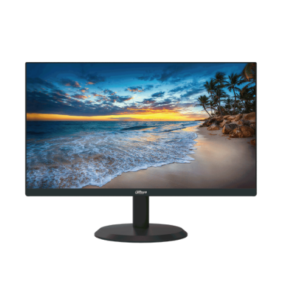 Dahua Technology LM22 H200 545 cm 214 1920 x 1080 Pixeles Full HD LED Negro