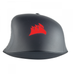 169-Corsair Harpoon RGB Pro raton mano derecha USB tipo A Optico 12000 DPI