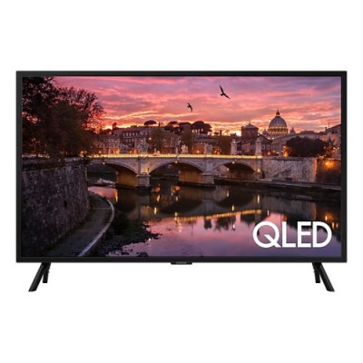 Samsung HG32EJ690WUXEN television para el sector hotelero 813 cm 32 Full HD Smart TV Negro 20 W