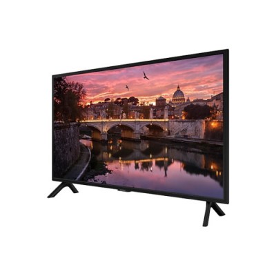 Samsung HG32EJ690WUXEN television para el sector hotelero 813 cm 32 Full HD Smart TV Negro 20 W