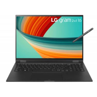 LG PORTATIL 16T90R GAA75B 16 W11