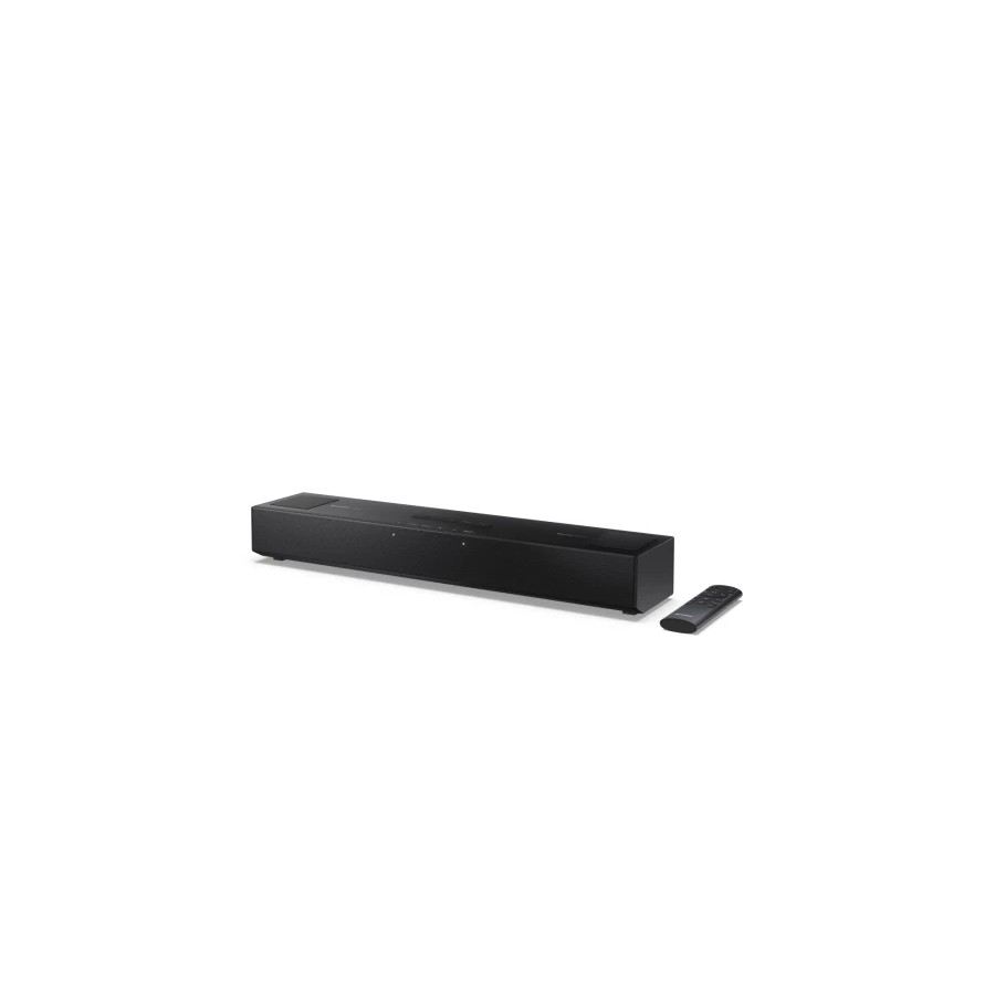 16920-CREATIVE STAGE SE MINI COMPACT MULTIMEDIA UNDER MONITOR SOUNDBAR