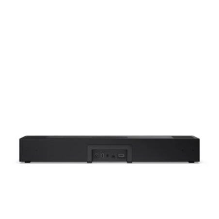 16921-CREATIVE STAGE SE MINI COMPACT MULTIMEDIA UNDER MONITOR SOUNDBAR