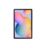 17049-Samsung Galaxy Tab S6 Lite SM-P620 128 GB 26,4 cm (10.4") 4 GB Wi-Fi 5 (802.11ac) Gris