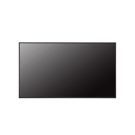 17057-LG 43UH7N-E pantalla de senalizacion Pantalla plana para senalizacion digital 109,2 cm (43") LED Wifi 700 cd / m2