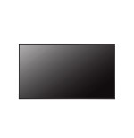 17057-LG 43UH7N-E pantalla de senalizacion Pantalla plana para senalizacion digital 109,2 cm (43") LED Wifi 700 cd / m2