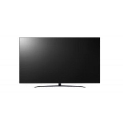 LG TV 86UR81006LA 86 UHD