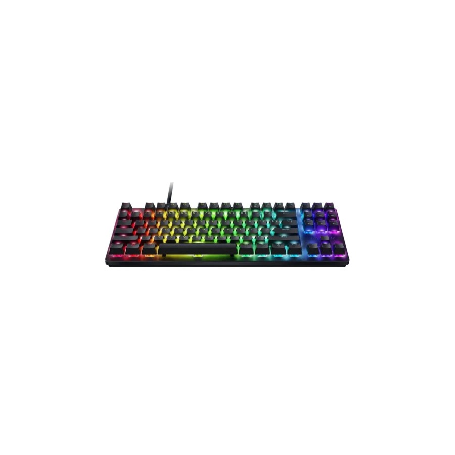 17128-TECLADO RAZER HUNTSMAN V3 X PURPLE SWITCH (ESPANOL) (RZ03-05021700-R311) 17128-TECLADO RAZER HUNTSMAN V3 X PURPLE SWITCH (ESPANOL) (RZ03-05021700-R311)