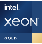 17143-Intel Xeon Gold 5515+ procesador 3,2 GHz 22,5 MB Caja
