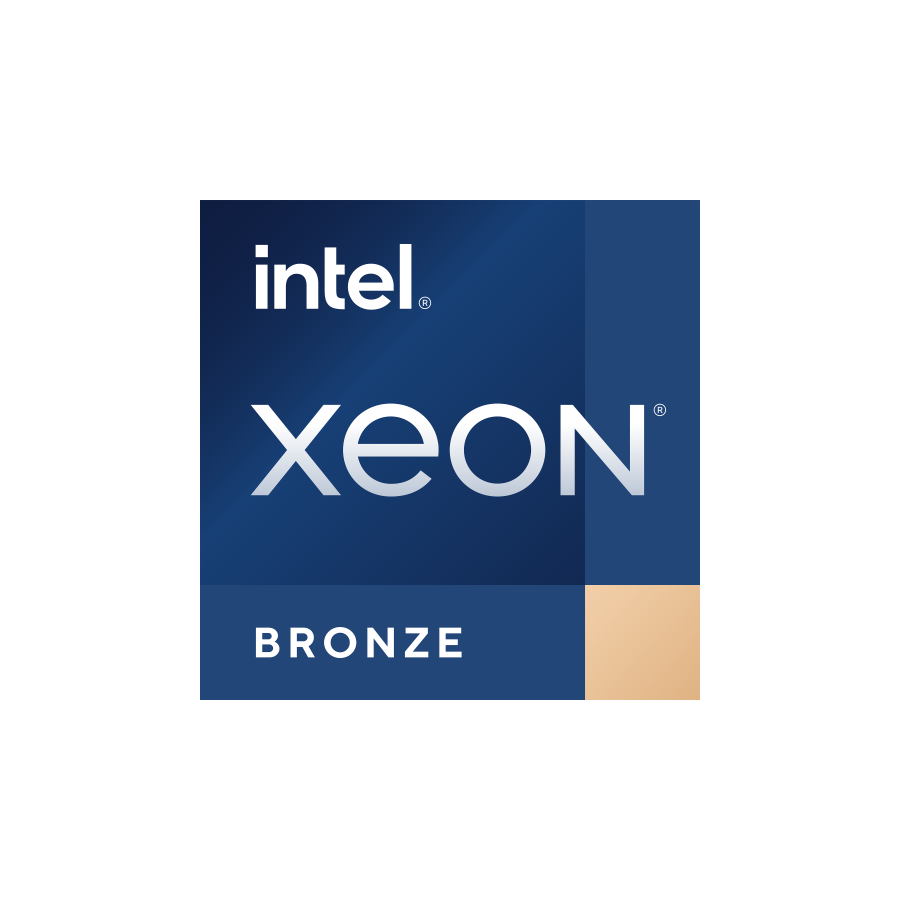 17148-Intel Xeon Bronze 3508U procesador 2,1 GHz 22,5 MB 17148-Intel Xeon Bronze 3508U procesador 2,1 GHz 22,5 MB
