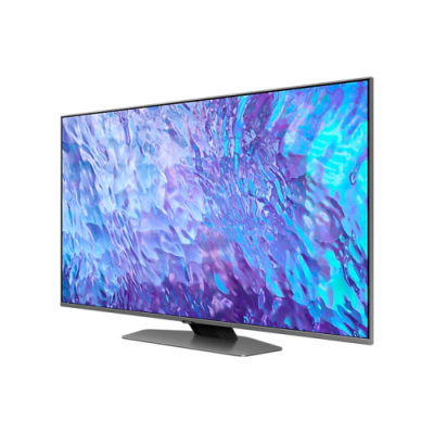 Samsung Series 8 TQ50Q80CAT 127 cm 50 4K Ultra HD