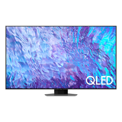 Samsung TQ55Q80CAT 1397 cm 55 4K Ultra HD