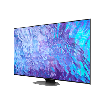 Samsung TQ55Q80CAT 1397 cm 55 4K Ultra HD