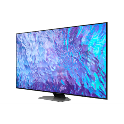 Samsung TQ65Q80CAT 1651 cm 65 4K Ultra HD