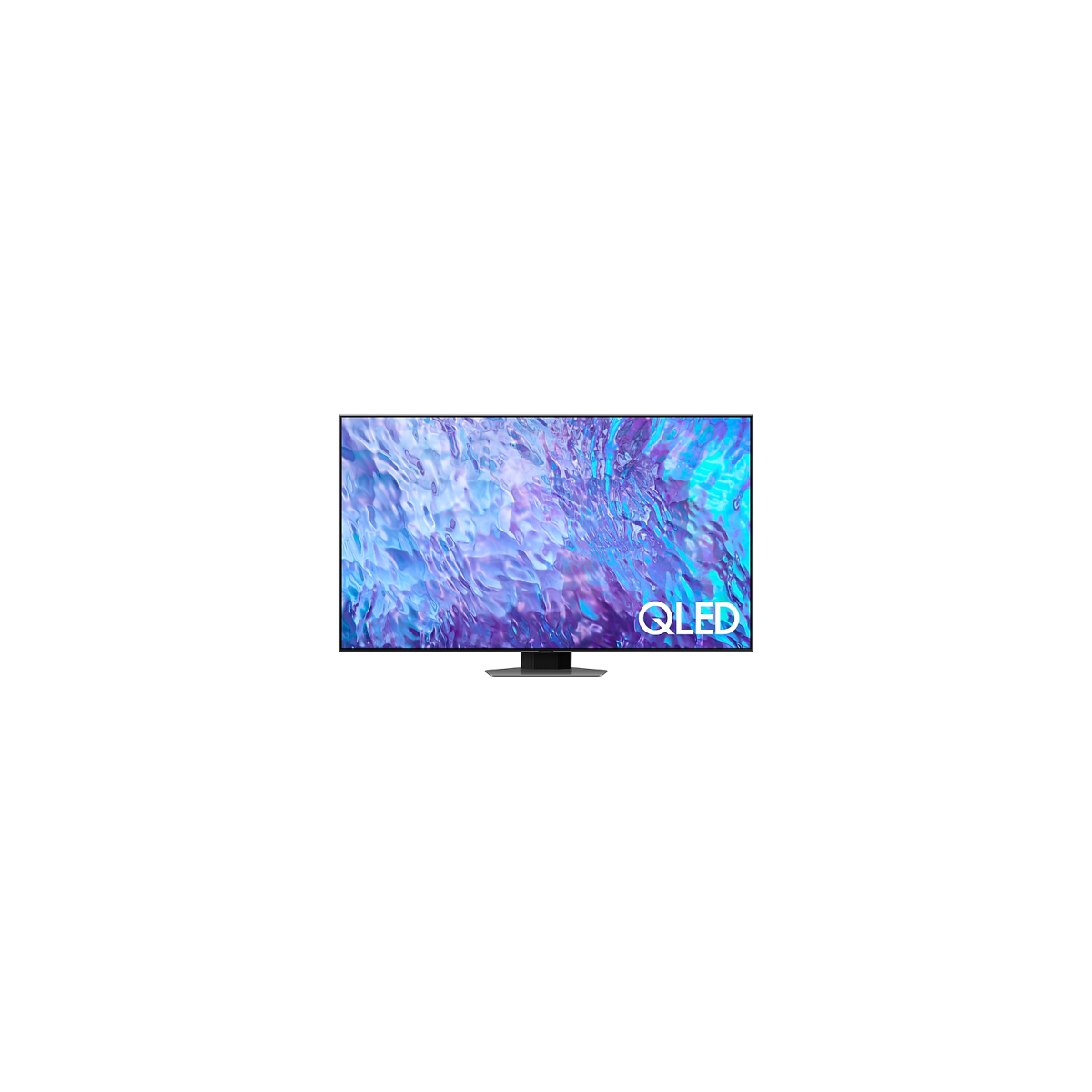 Samsung TQ75Q80CAT 1905 cm 75 4K Ultra HD