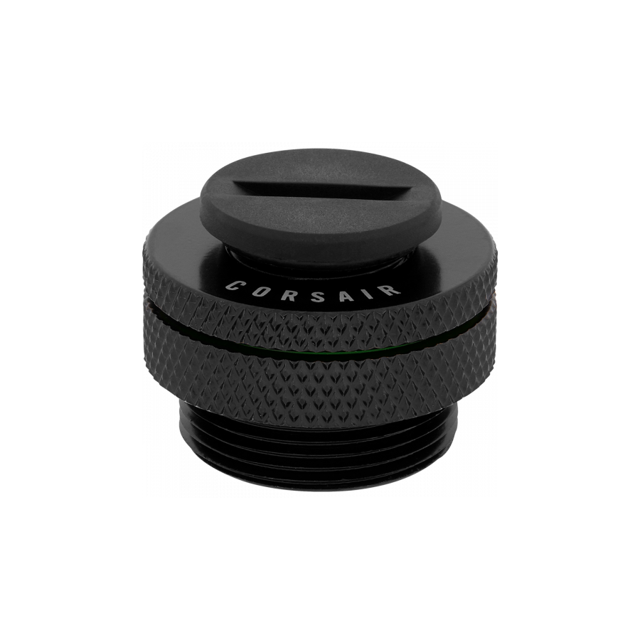 174-Corsair CX-9055018-WW hardware accesorio de refrigeracion Negro 174-Corsair CX-9055018-WW hardware accesorio de refrigeracion Negro