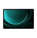 17425-Samsung Galaxy Tab S9 FE+ 5G SM-X616B Samsung Exynos LTE-TDD & LTE-FDD 128 GB 31,5 cm (12.4") 8 GB Wi-Fi 6 (802.11
