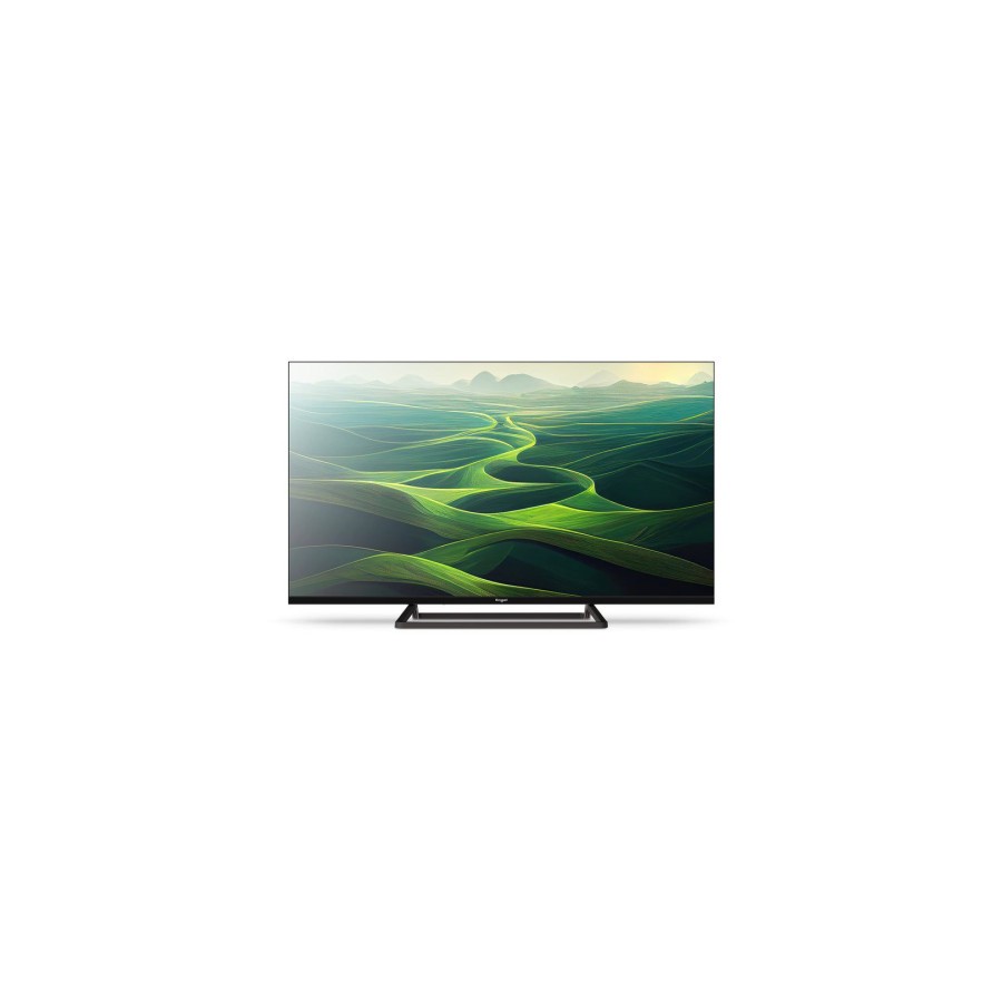 17524-ENGEL TV LED 40"-TDT2/C - FHD - MODO HOTEL - PEANA CENTRAL 17524-ENGEL TV LED 40"-TDT2/C - FHD - MODO HOTEL - PEANA CENTRAL