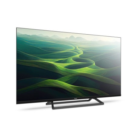 17525-ENGEL TV LED 40"-TDT2/C - FHD - MODO HOTEL - PEANA CENTRAL