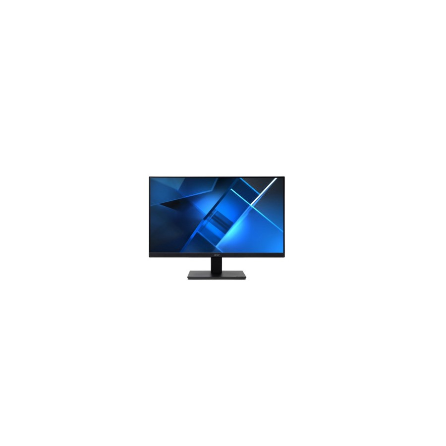 17539-MONITOR ACER 27´´ V277E0BI (UM.HV7EE.058) ZEROFRAME IPS 100HZ 16:9 1MS 250 NITS 17539-MONITOR ACER 27´´ V277E0BI (UM.HV7EE.058) ZEROFRAME IPS 100HZ 16:9 1MS 250 NITS
