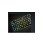 17550-TECLADO CORSAIR K55 CORE NEGRO PORTUGUES CH-9226C65-PT