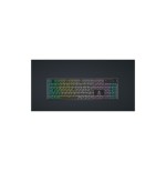 17551-TECLADO CORSAIR K55 CORE NEGRO PORTUGUES CH-9226C65-PT