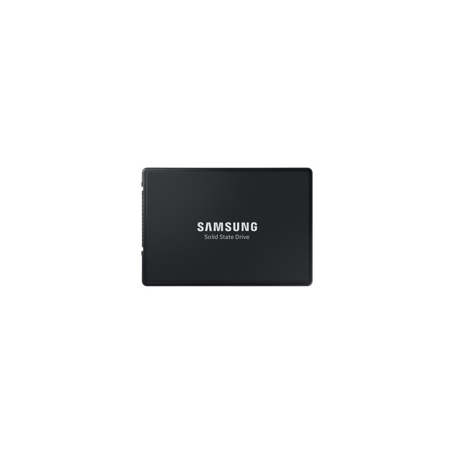 17563-Samsung PM9A3 2.5" 3,84 TB PCI Express 4.0 V-NAND TLC NVMe 17563-Samsung PM9A3 2.5" 3,84 TB PCI Express 4.0 V-NAND TLC NVMe