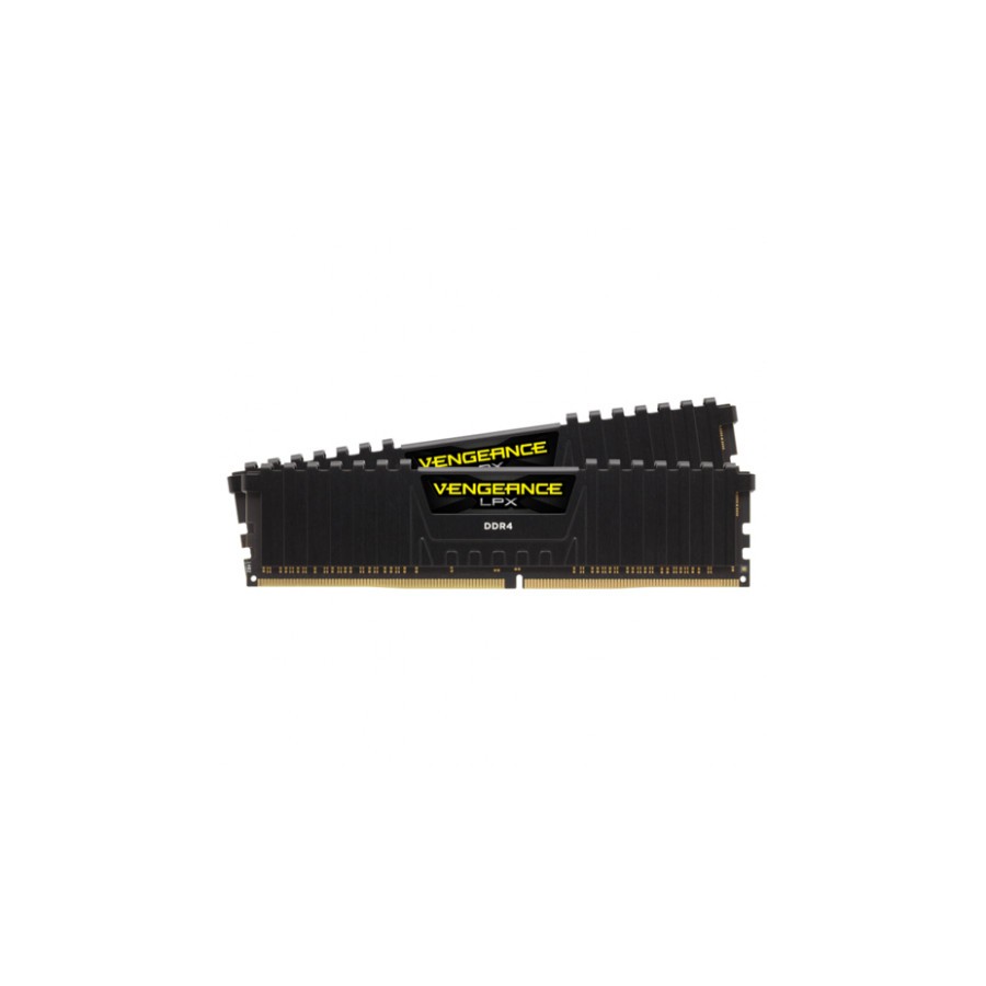 176-Corsair Vengeance LPX CMK32GX4M2E3200C16 modulo de memoria 32 GB 2 x 16 GB DDR4 3200 MHz 176-Corsair Vengeance LPX CMK32GX4M2E3200C16 modulo de memoria 32 GB 2 x 16 GB DDR4 3200 MHz