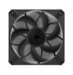 17610-VENTILADOR CAJA CORSAIR RS 120 MAX TRIPLE PACK CO-9050171-WW