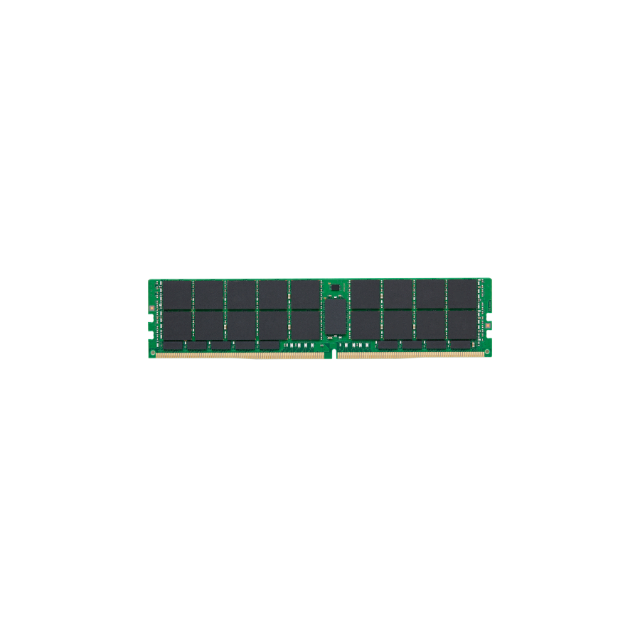 17624-Kingston Technology KSM32LQ4/128HC modulo de memoria 128 GB 1 x 128 GB DDR4 17624-Kingston Technology KSM32LQ4/128HC modulo de memoria 128 GB 1 x 128 GB DDR4