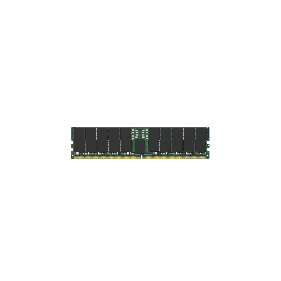 17641-Kingston Technology KSM48R40BD4-64MD modulo de memoria 64 GB 1 x 64 GB DDR5