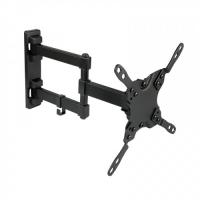 TooQ LP2142TNL B TV mount 1067 cm 42 Negro