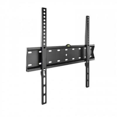 TooQ LP4155F B TV mount 1397 cm 55 Negro