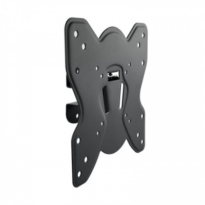 TooQ LP1942TN B TV mount 1067 cm 42 Negro