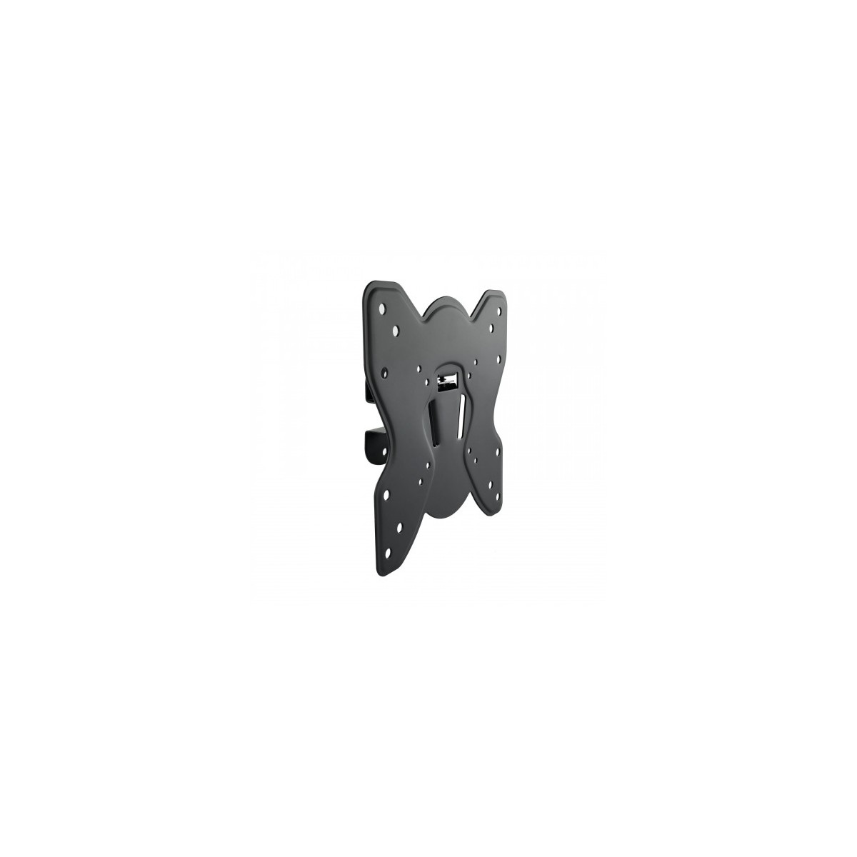 TooQ LP1942TN B TV mount 1067 cm 42 Negro