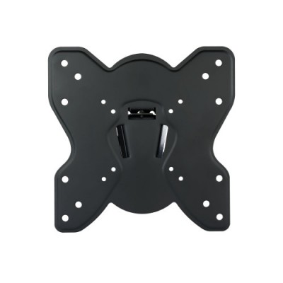 TooQ LP1942TN B TV mount 1067 cm 42 Negro