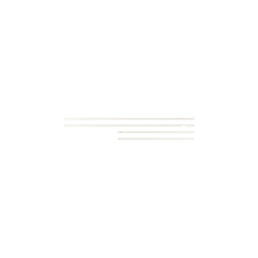 17689-Samsung VG-SCFA55WTBXC