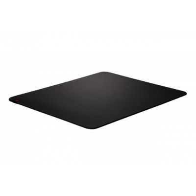 Benq Zowie P TF X Negro Alfombrilla de raton para juegos