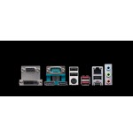 17716-PLACA MSI PRO A620M-C EX,AMD,AM5,A620,2DDR5,128GB,VGA+DVI+HDMI+DP,GBLAN,4SATA6.0+2XM.2,4USB3.2+1USB3.2 TYPE-C,MATX