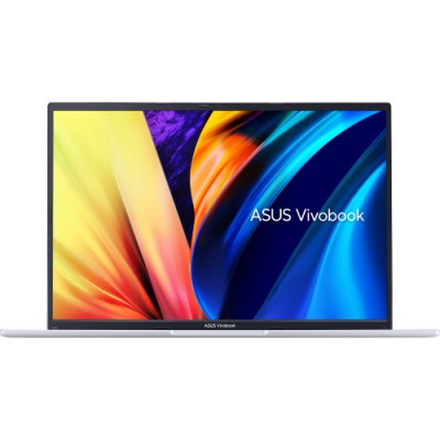 ASUS VivoBook F1605PA MB103 Ordenador Portatil 16 WUXGA Intel Core i5 11300H 16GB RAM 512GB SSD Iris Xe Graphics Sin Sistema Op