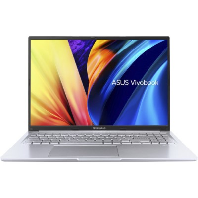 ASUS VivoBook F1605PA MB103 Ordenador Portatil 16 WUXGA Intel Core i5 11300H 16GB RAM 512GB SSD Iris Xe Graphics Sin Sistema Op