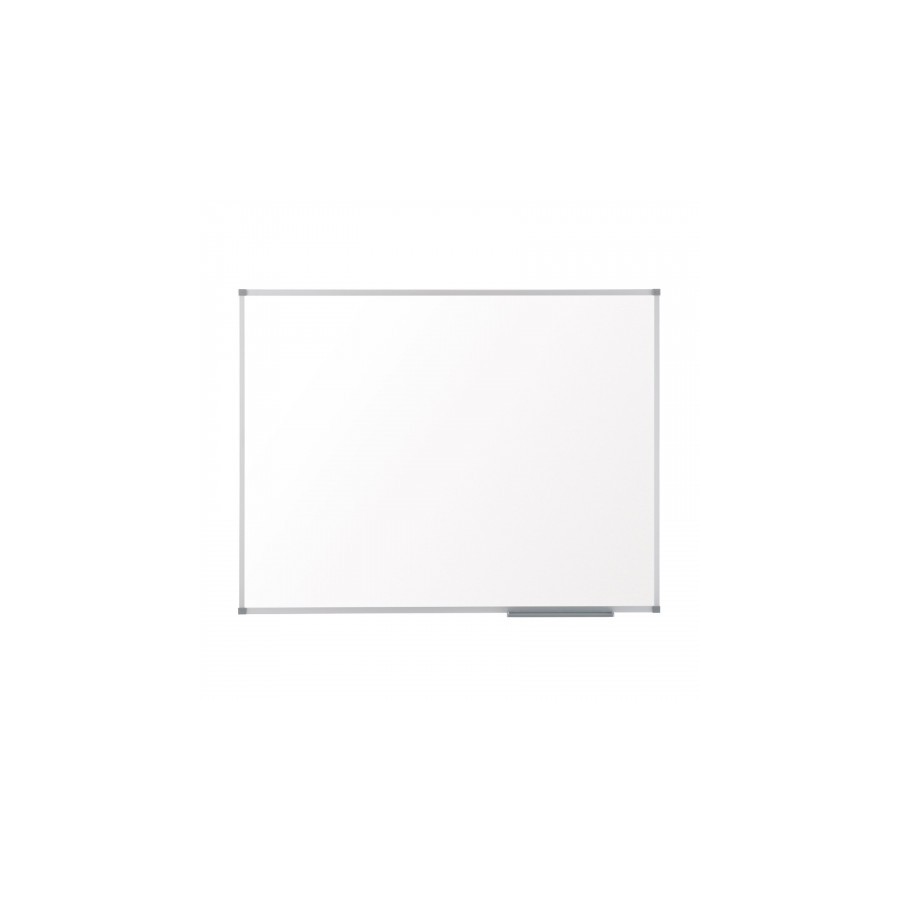 1779-PIZARRA BLANCA MAGNETICA LACADA MODELO ESSENCE 1800 X 1200 MM. NOBO 1905213 1779-PIZARRA BLANCA MAGNETICA LACADA MODELO ESSENCE 1800 X 1200 MM. NOBO 1905213