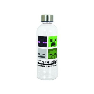 BOTELLA HIDRO MINECRAFT STOR 436