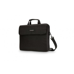 1785-MALETIN PARA PORTATIL MODELO SP10 CLASSIC 15,6" COLOR NEGRO KENSINGTON K62562EU