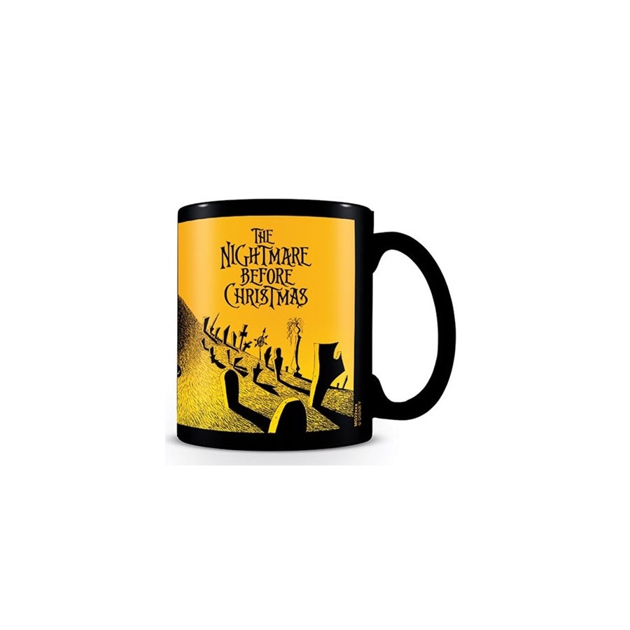 17925-TAZA TERMICA ESCENA DEL CEMENTERIO 315 ML PYRAMID INTERNATIONAL REDSTRING SCMG24622 17925-TAZA TERMICA ESCENA DEL CEMENTERIO 315 ML PYRAMID INTERNATIONAL REDSTRING SCMG24622